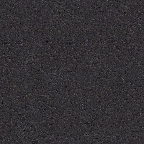 Textilní koženka Eco Soft 200 černá